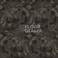 Ковровая плитка Camouflage Camouflage 870 фото 1 | FLOORDEALER